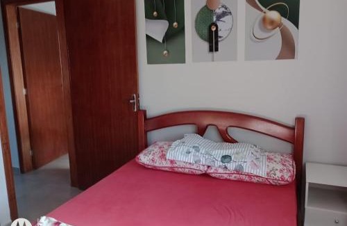 Tramandai House | Conforto e tranquilidade