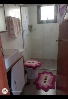 Tramandai House | Conforto e tranquilidade