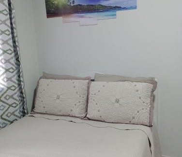 Tramandai House | Conforto e tranquilidade