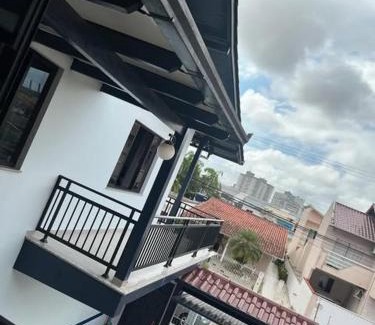 Sao Joao House | Conforto em Local Privilegiado 2