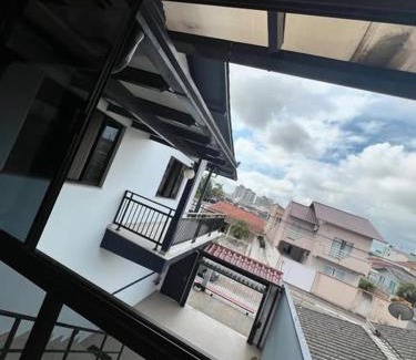 Sao Joao House | Conforto em Local Privilegiado 2