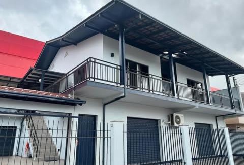 Sao Joao House | Conforto em Local Privilegiado 2