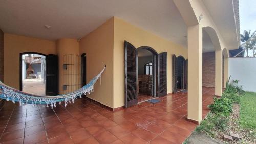 Cibratel II House | Conforto, Piscina, Churrasqueira, 300mts mar, Wi-Fi