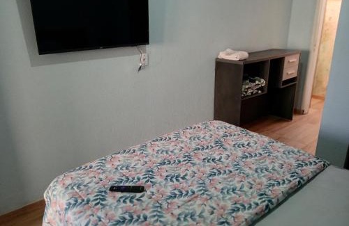 Sao Joaquim House | Conforto préco justo