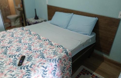 Sao Joaquim House | Conforto préco justo