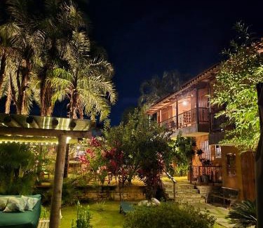 Old Town Hotel | Confraria da Prata Flats