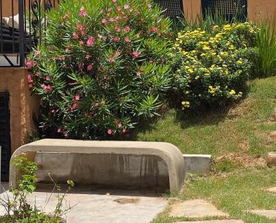 Old Town Hotel | Confraria da Prata Flats