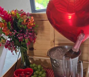 Old Town Hotel | Confraria da Prata Flats