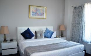 The Loop Hotel | Congress Plaza Hotel Chicago