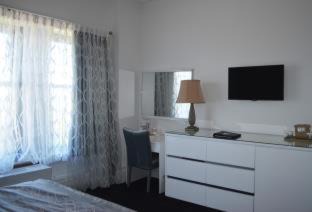 The Loop Hotel | Congress Plaza Hotel Chicago