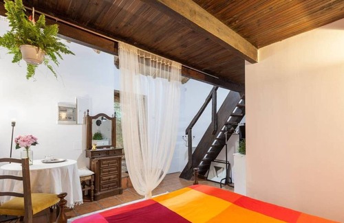 Covas House | Conheça O Minho E Descanse Em Plena Natureza; Sinta-se em Casa