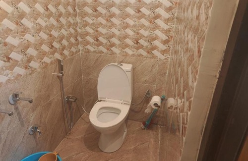 Shimla House | Conifers Homestay