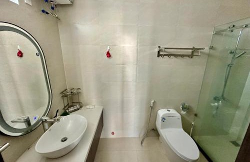 Huong Thuy House | CONIHOUSE - Homestay & Villa
