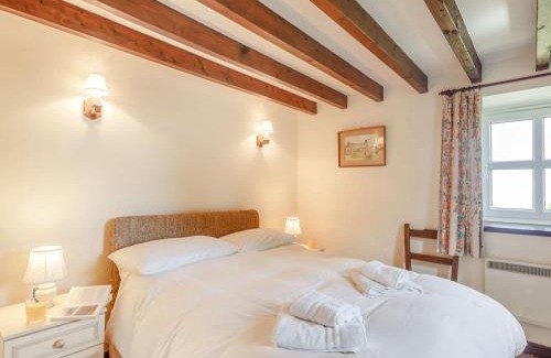 Mynytho House | Conion Ganol