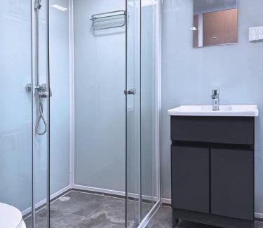 Sekongkang Hotel | Conjioo Hotel Sumbawa Managed by MHM