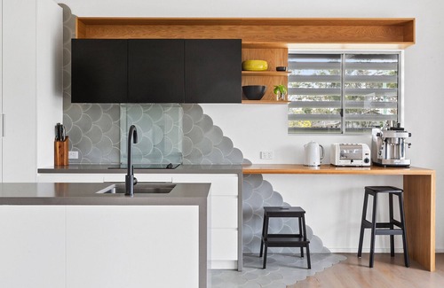Lake Conjola House | Conjola House - prime location