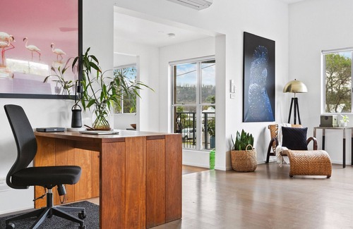 Lake Conjola House | Conjola House - prime location