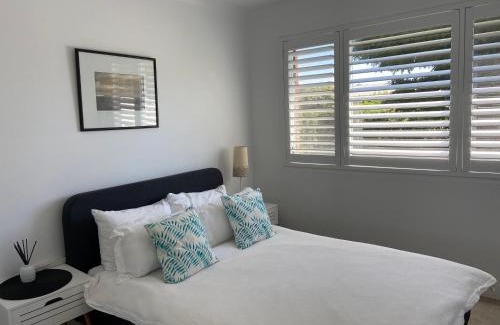 Lake Conjola House | Conjola Inn-let - Self Contained Unit - Lake Conjola