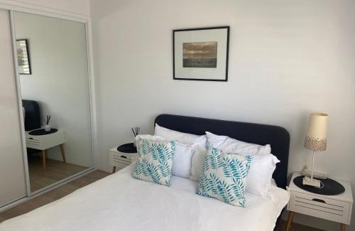 Lake Conjola House | Conjola Inn-let - Self Contained Unit - Lake Conjola