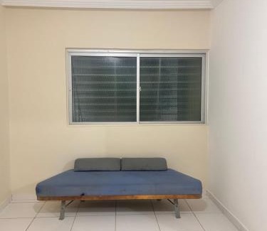 Olinda Apartment | Conjunto Residencial Jardim Atlântico