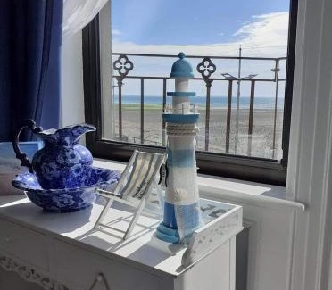 Newcastle Bed & Breakfast | Conlyn house