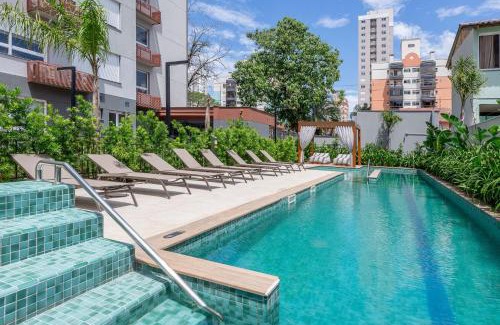 Partenon House | Connect by LikeHome