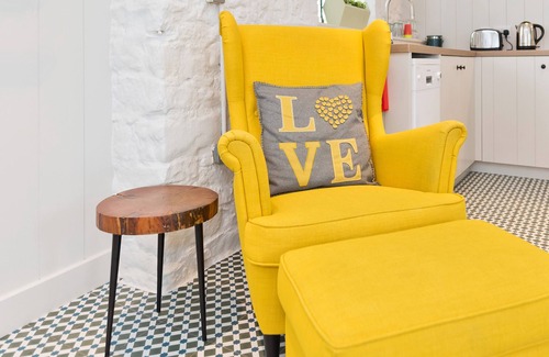 Duleek House | Connell's Barn Duleek Newgrange & Dublin Airport Nearby
