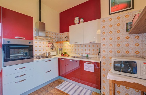 Monvalle Apartment | Connie's apartment, Monvalle, Italy