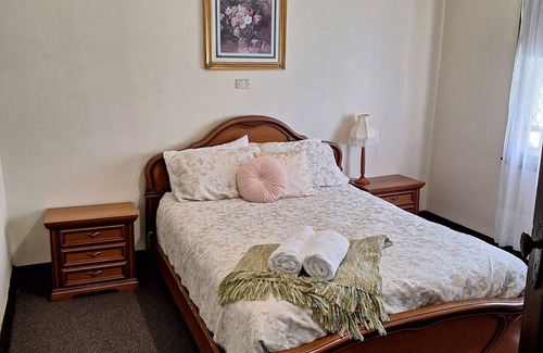 Boyanup Cottage | Connies Cottage Boyanup, Newly Refurbished!