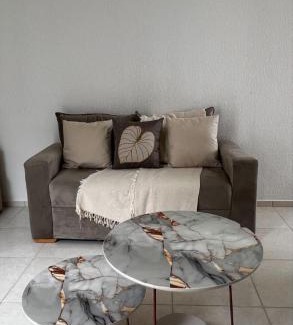 Salvador Apartment | Conquista Salvador