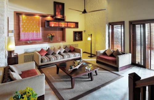 Belle Mare Hotel | Constance Belle Mare Plage