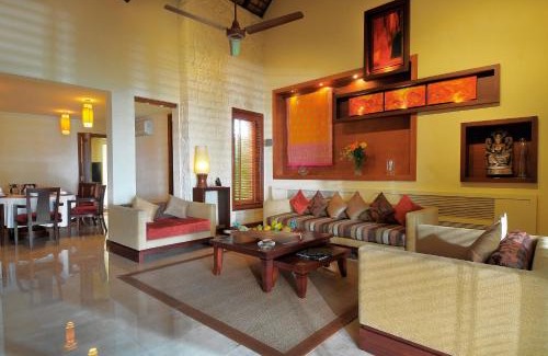 Belle Mare Hotel | Constance Belle Mare Plage