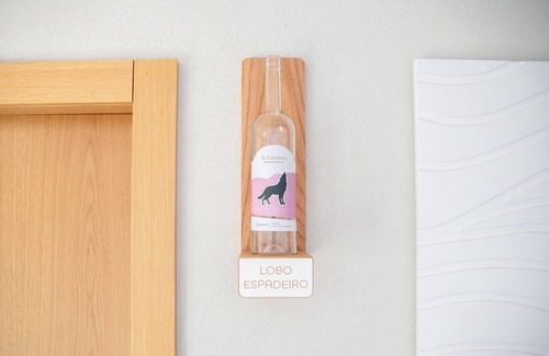 Beijos Hotel | Constance House