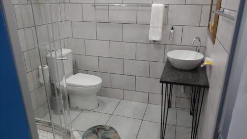 Constantia Park House | Constantia Manor Guest House