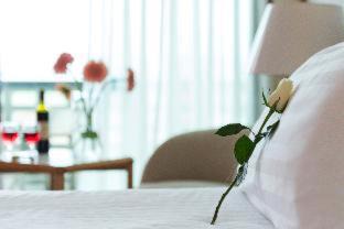 Paphos Hotel | Constantinou Bros Athena Beach Hotel