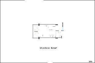Paphos Hotel | Constantinou Bros Athena Beach Hotel