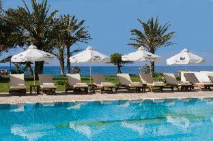 Paphos Hotel | Constantinou Bros Athena Royal Beach Hotel