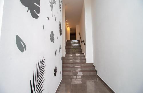 Mar del Plata Apartment | Constitucion & Patagones