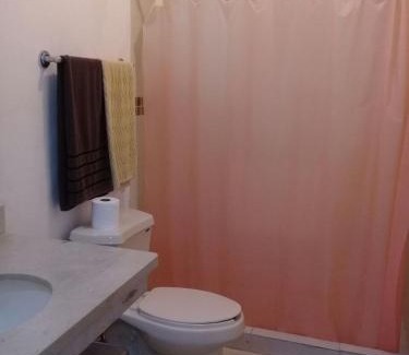 Santa Catarina House | Consulado Suites