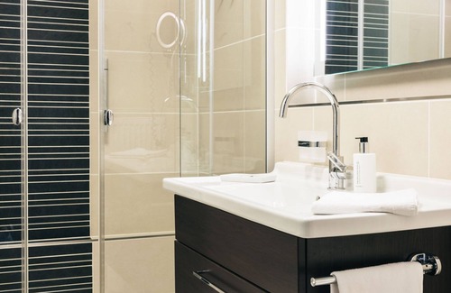 Sankt Martin Hotel | Consulat des Weins