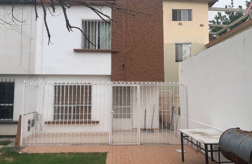 Juarez Municipality Apartment | Consulate Luxury Apartment