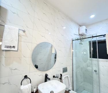 Okpanam Apartment | Consume Maisonette