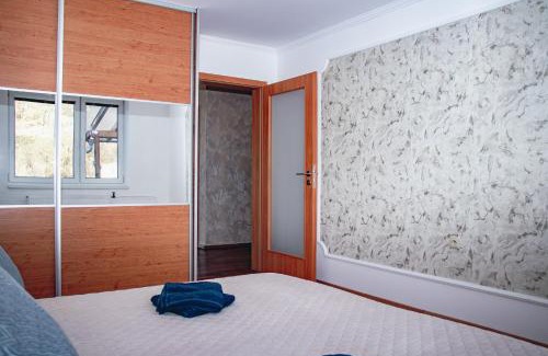 Bardejov Apartment | Contact Apartman
