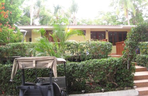 Contadora Island Hotel | Contadora Island Inn
