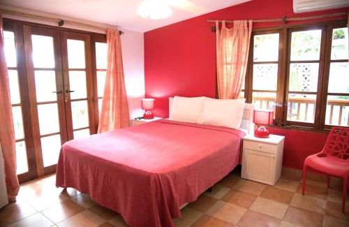 Contadora Island Hotel | Contadora Island Inn
