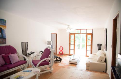 Contadora Island Hotel | Contadora Island Inn