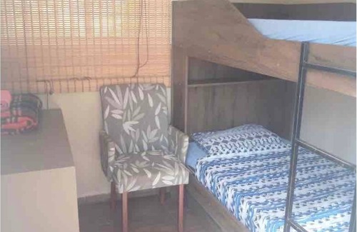 Bonito House | Container house!!