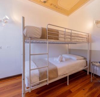 Centro Valle Intelvi Apartment | Contempora Apartments - Ca' Brenta Fresco