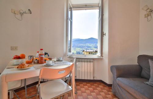 Centro Valle Intelvi Apartment | Contempora Apartments - Ca' Brenta Fresco