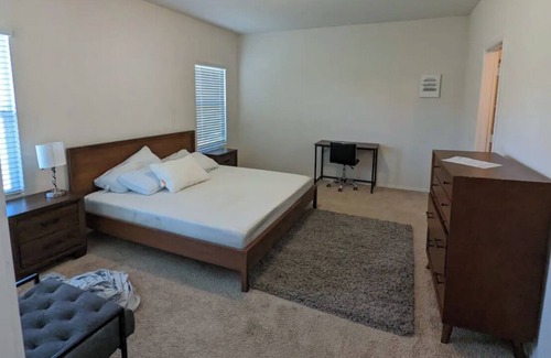 Austin House | Contemporary haven 4bd 2bd Pro Photos coming soon!